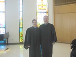 IMG_0002