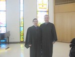 IMG_0003