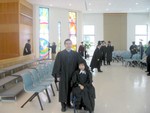 IMG_0006