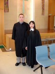 IMG_0008