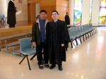 IMG_0010