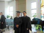 IMG_0011