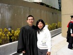 IMG_0024