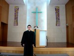 IMG_0047