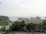 IMG_0059