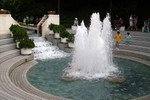 HK_Park_01