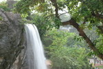 HK_Park_05