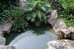 HK_Park_06