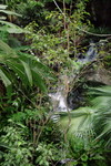 HK_Park_45