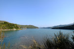 DSCF0355