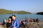 DSCF0358