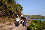 DSCF0359