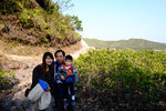 DSCF0360