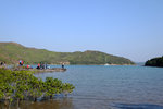 DSCF0362