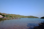 DSCF0363