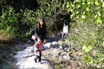 DSCF0368