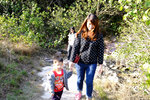 DSCF0369