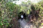 DSCF0374