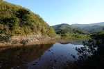 DSCF0382