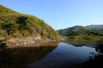 DSCF0383