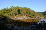 DSCF0384