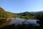 DSCF0386