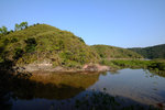 DSCF0387