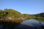 DSCF0388