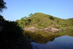 DSCF0389