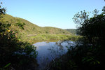 DSCF0390
