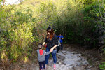 DSCF0404