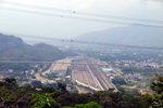 P5160657