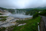 Hokkaido_20140619_061