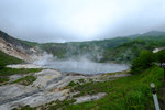 Hokkaido_20140619_062