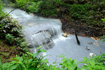 Hokkaido_20140619_067