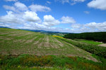 Hokkaido_20140621_029