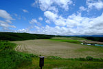 Hokkaido_20140621_030