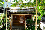 Hokkaido_20140624_030