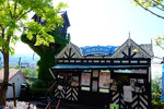 Hokkaido_20140624_185