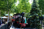 Hokkaido_20140624_192