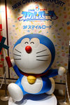 Hokkaido_20140625_013