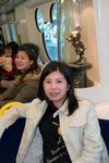 Disney_Hotel_001