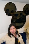 Disney_Hotel_002