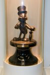 Disney_Hotel_004