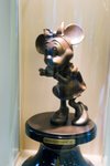 Disney_Hotel_005