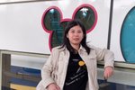 Disney_Hotel_008