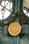 Disney_Hotel_009