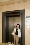 Disney_Hotel_010