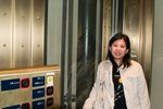 Disney_Hotel_011
