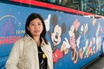 Disney_Hotel_012
